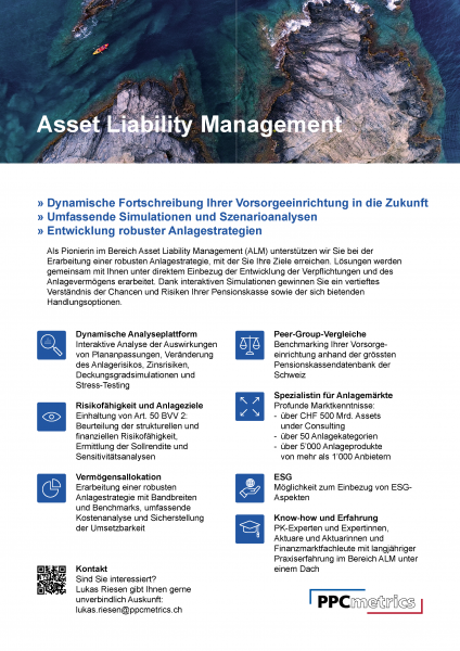 Factsheet_Asset Liability Management_de..png
